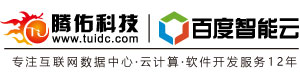 騰佑科技